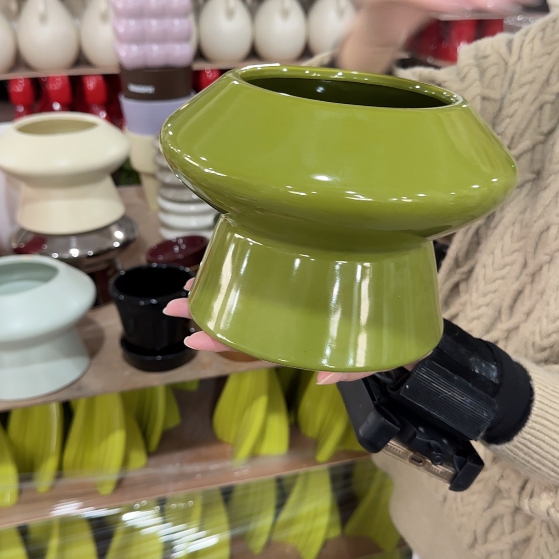 大号花盆花盆花盆