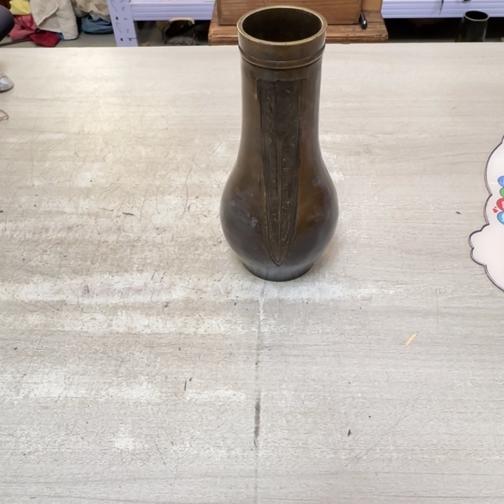 茶道具工艺品茶茶