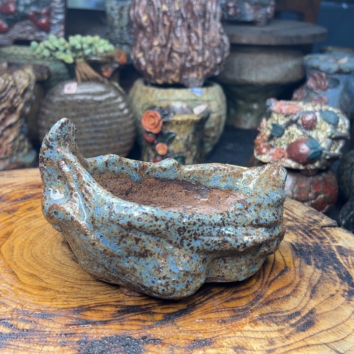 陶瓷制品不退不换21