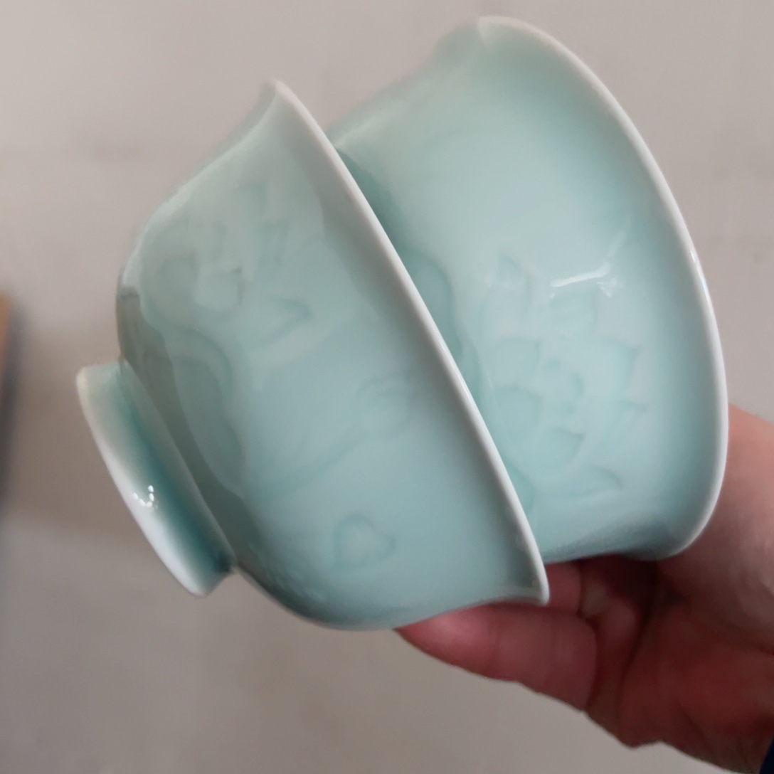 哈哈哈哈哈哈哈哈