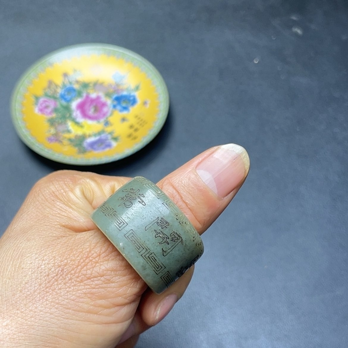 【闪购商品】其他。                 