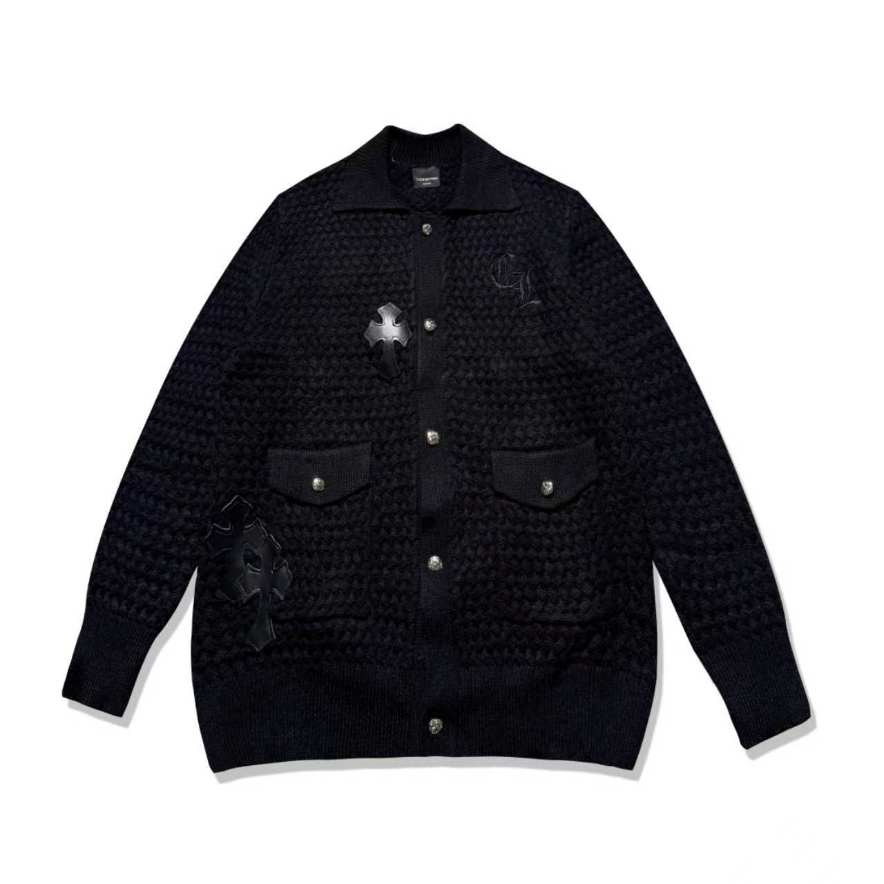 【赵公子专属】-潮流时尚百搭毛衣-NW1020-63号链接