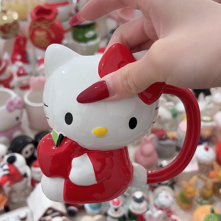 瓷片陶瓷完美主义慎拍