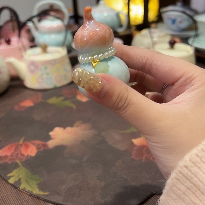 茶具配件其它茶器