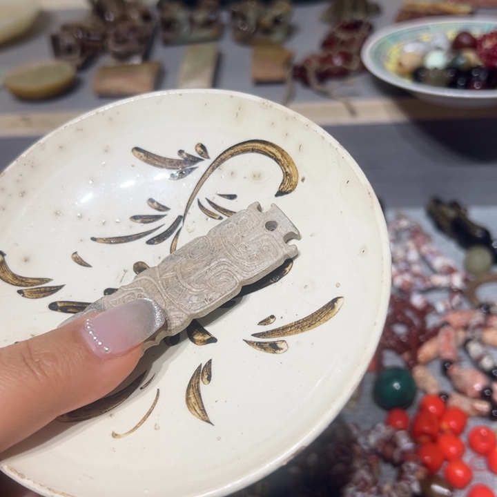 瓷片乐*堂^_^^_^^_^^_^^_^^_^^_^