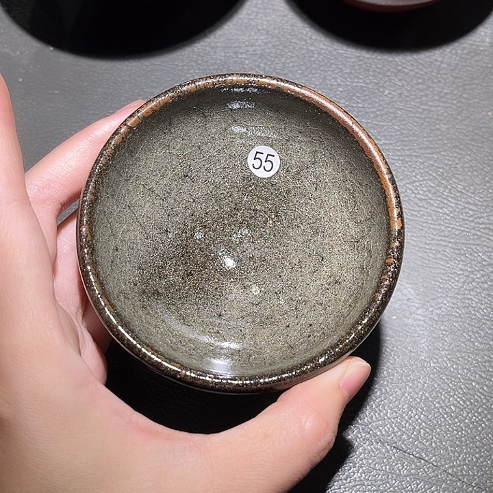 茶盏漏乐乐乐乐乐乐乐乐乐乐乐乐