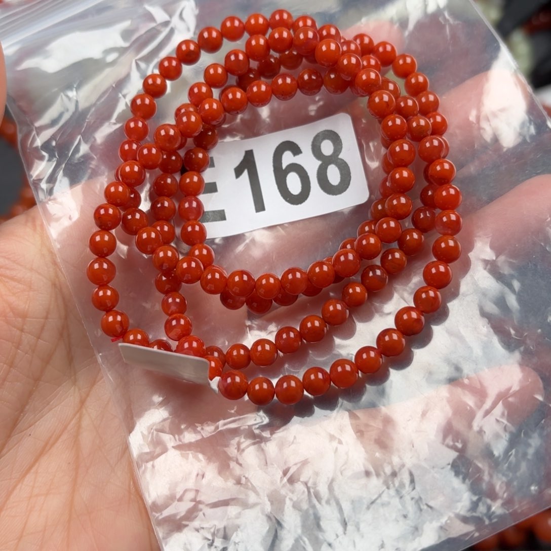 南红玛瑙珠宝奇石未镶嵌5+