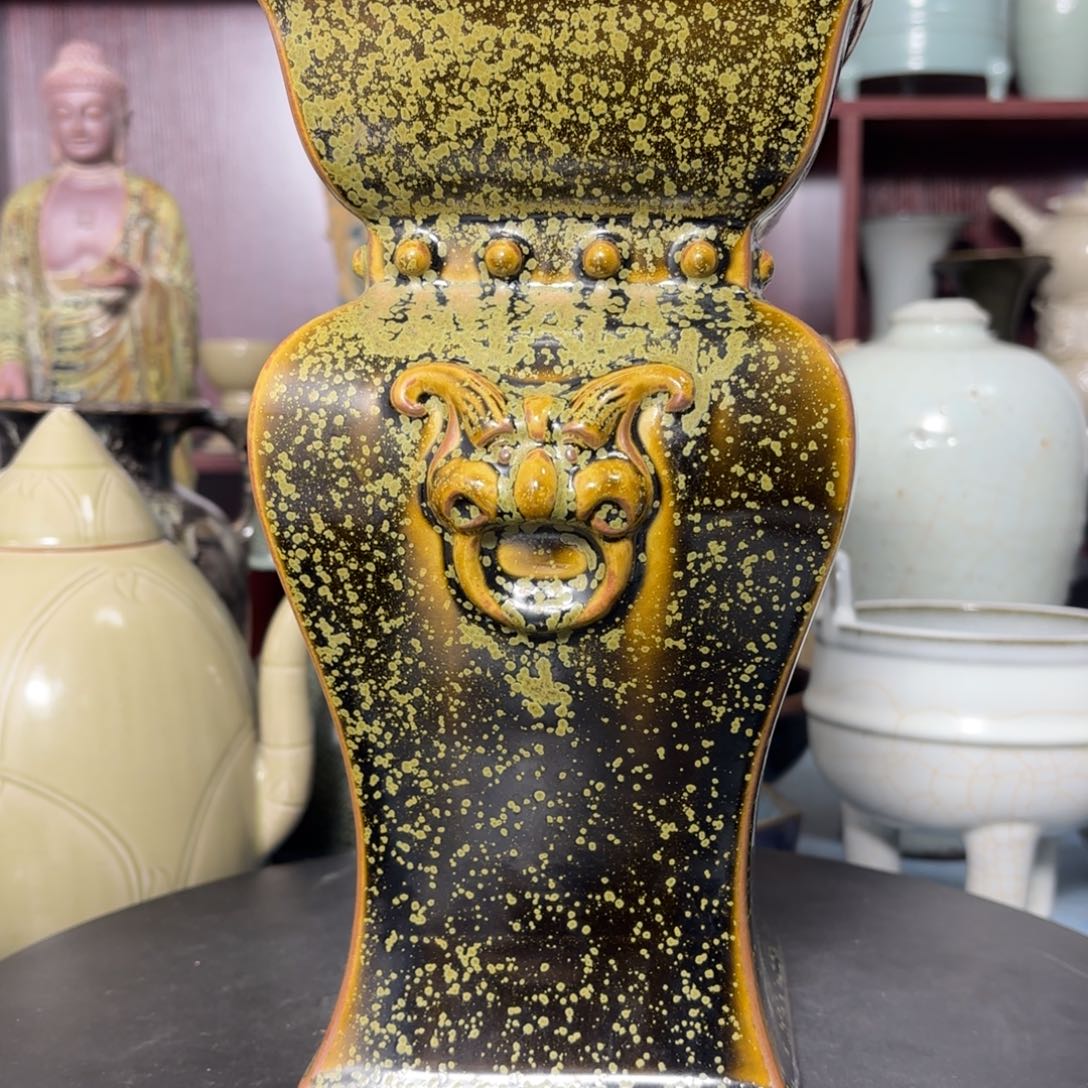 【闪购商品】杯器型美观大方美观