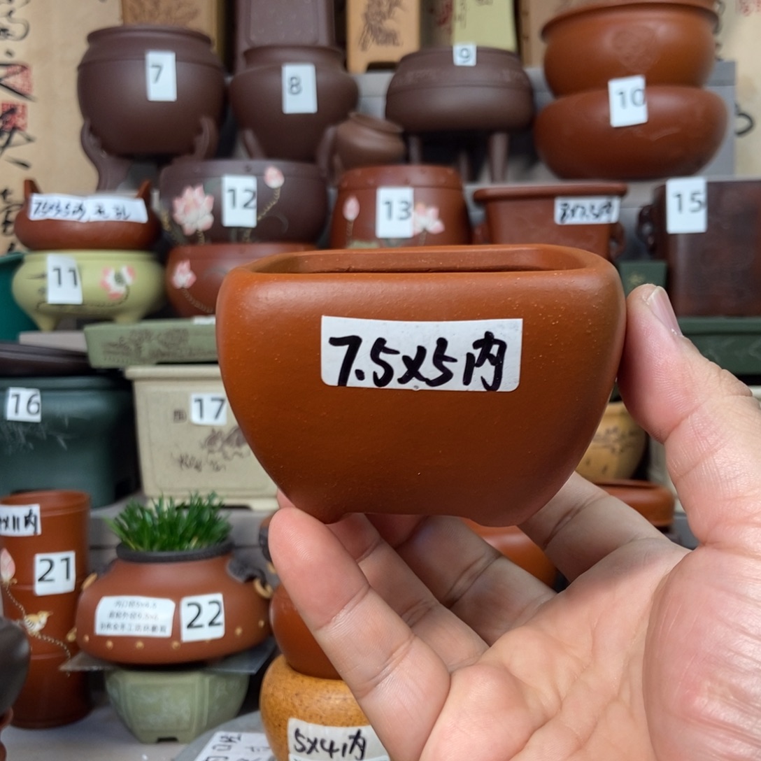 点击图片看内口经尺寸