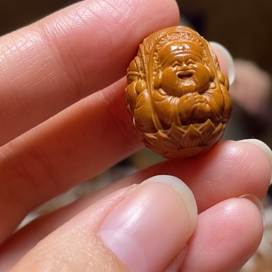 手串/手链橄榄核橄榄核