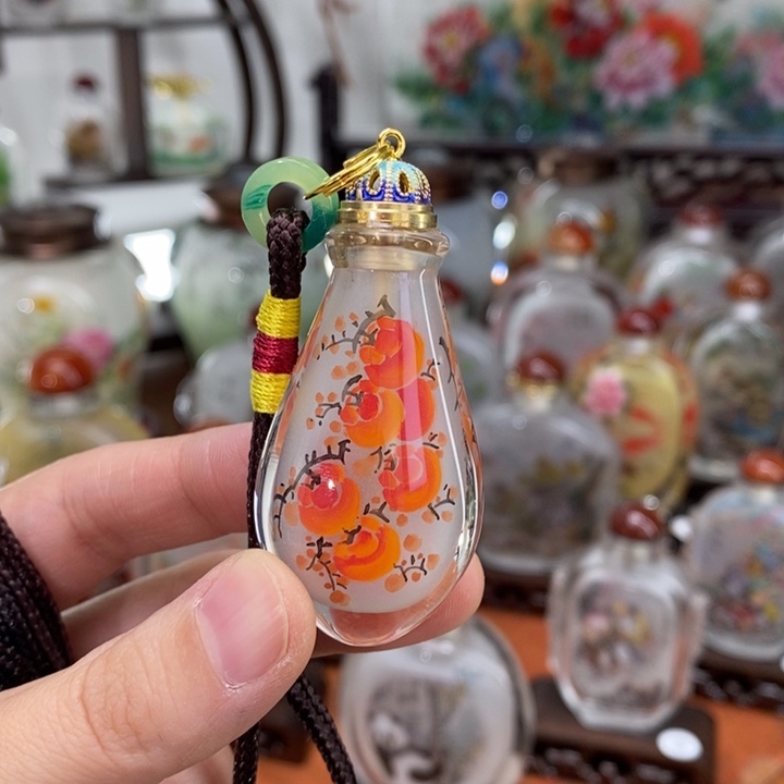 鹅鹅鹅鹅鹅鹅鹅鹅鹅鹅鹅鹅鹅鹅鹅