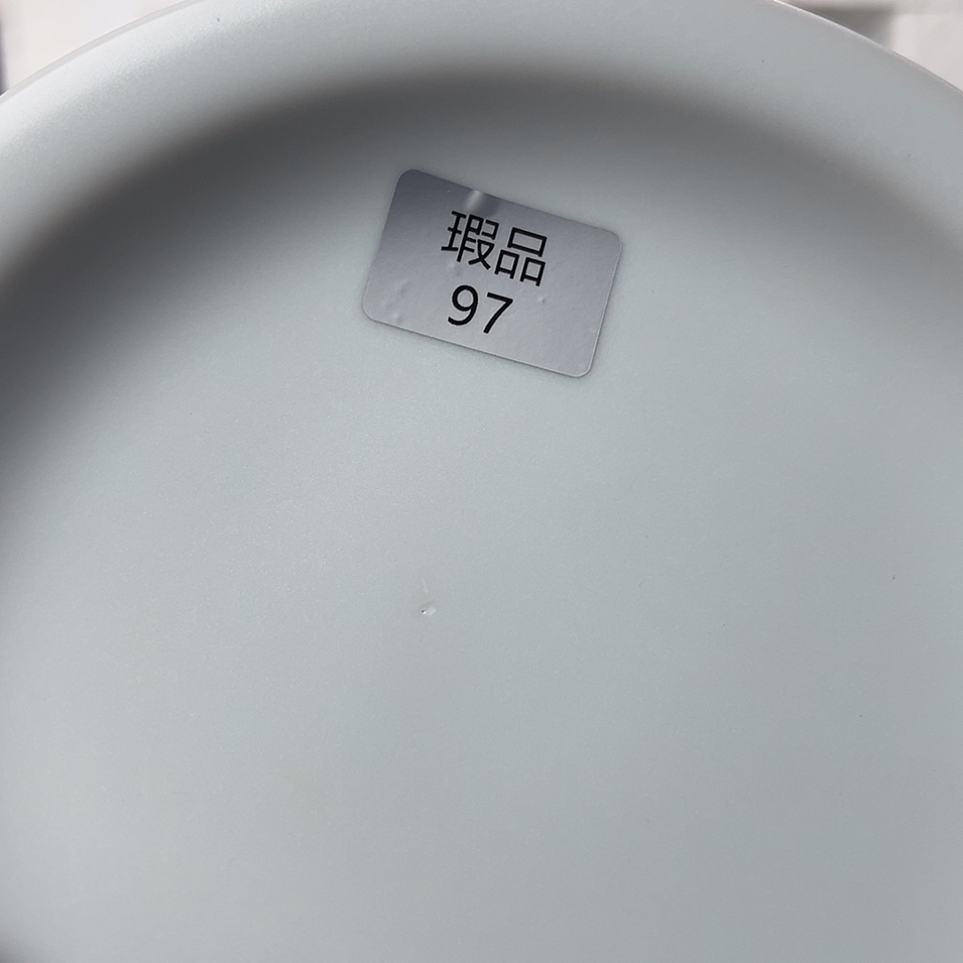 摆件陶窑口自销原矿钧瓷