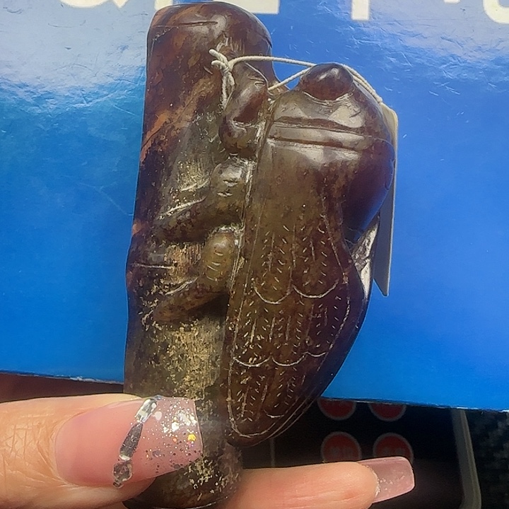 直播间闪购商品链接