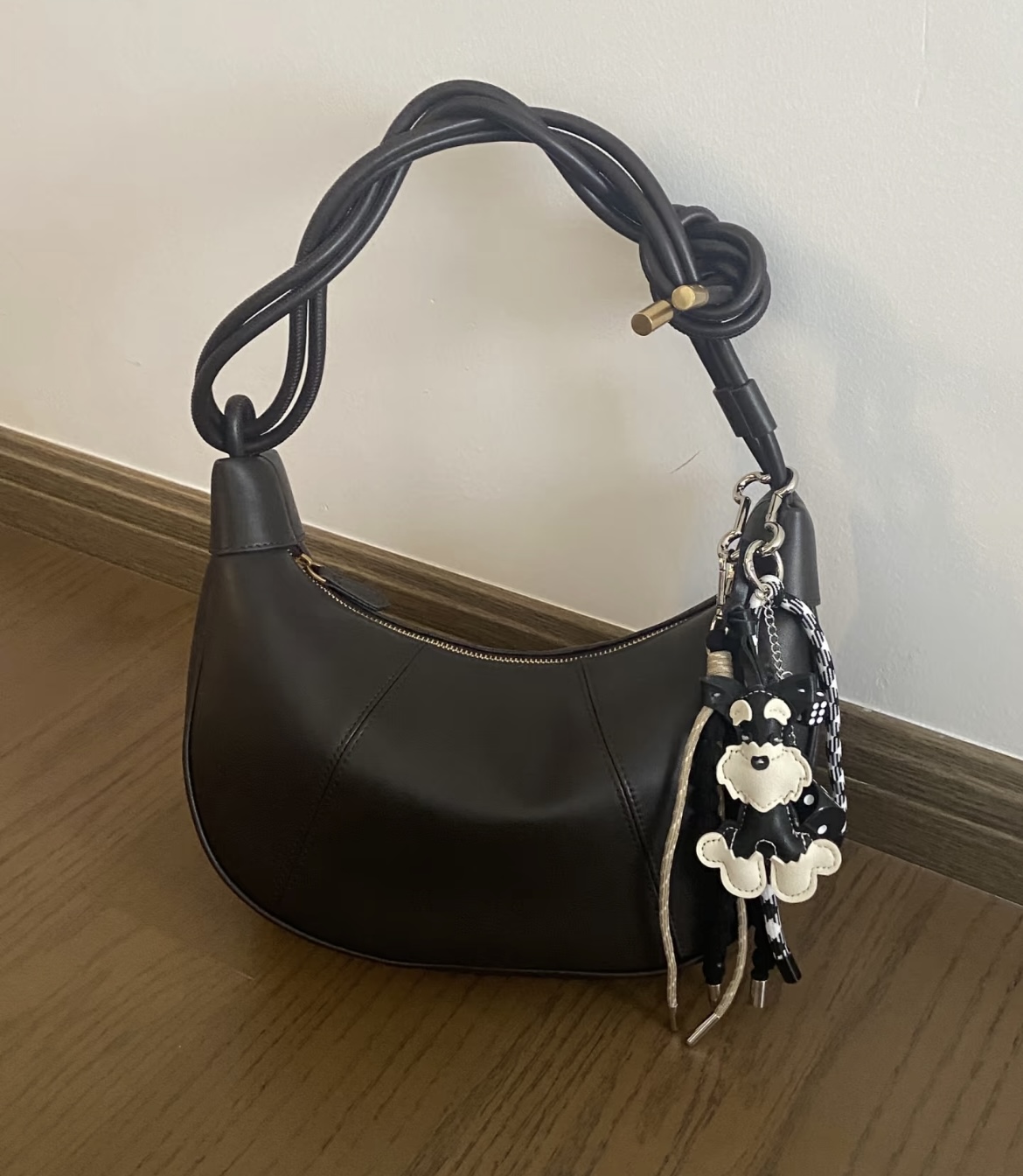 妞妞家小850-879众潮牌女包时尚休闲百搭ins斜挎气质