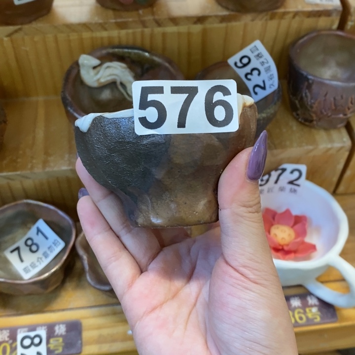 杯柴烧肉等特色菜