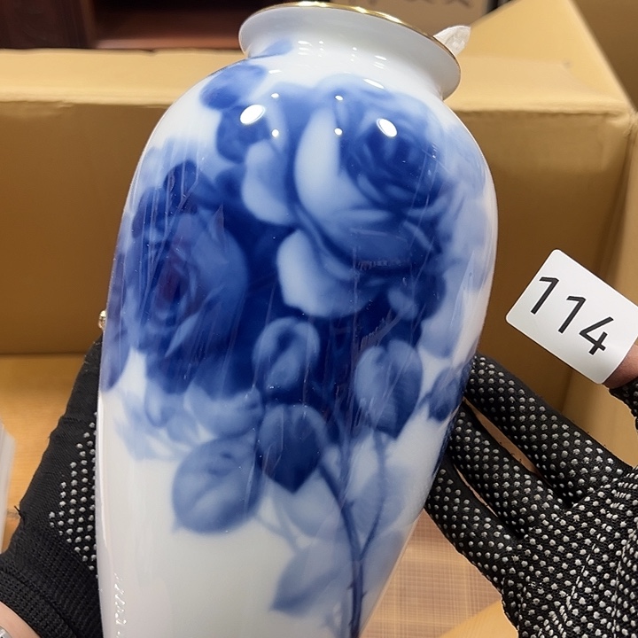 茶宠我的小伙伴也太