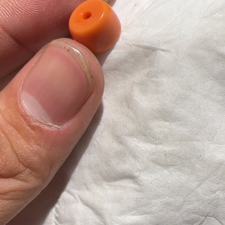 玻璃配饰你在一起的