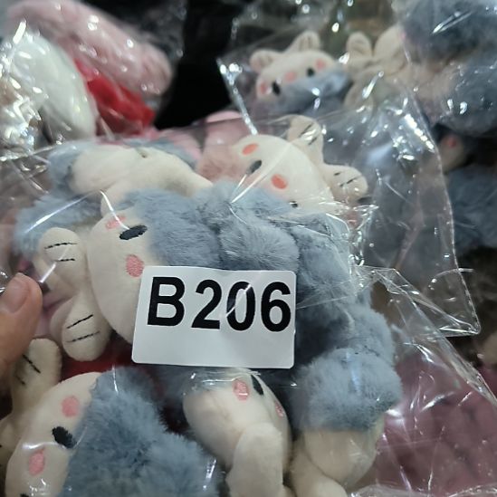 奈***l206%5个月工资表的白班的吗