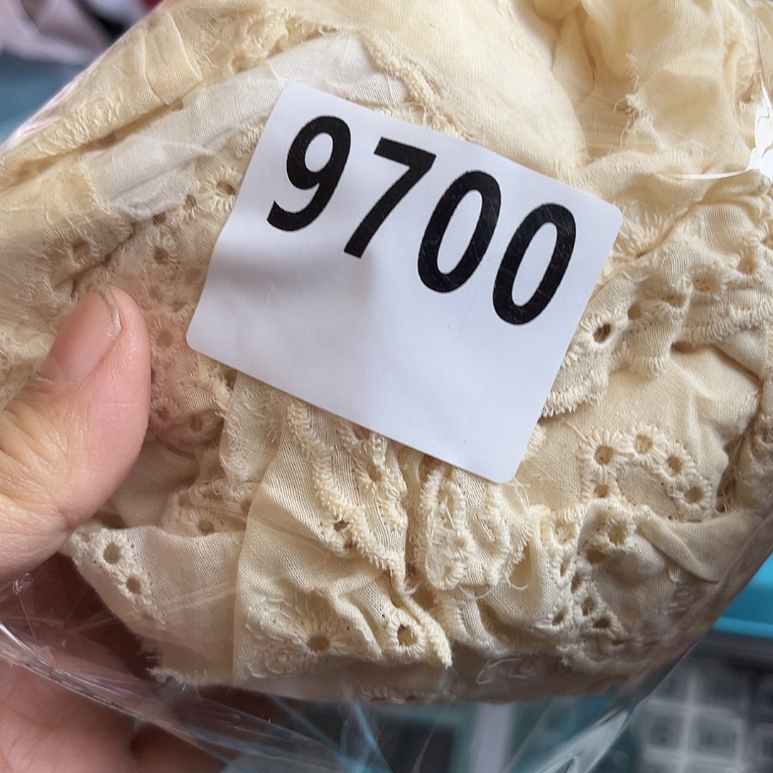 晶***珂手工制作DIY slime