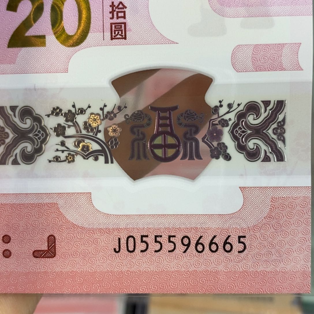 塑料 96665……………………………………