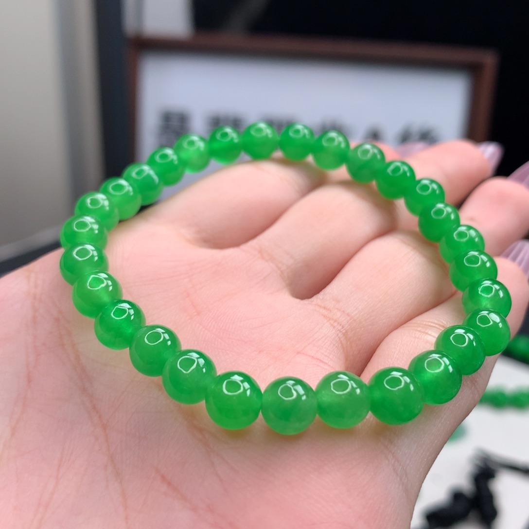 黄*444444333566777998776