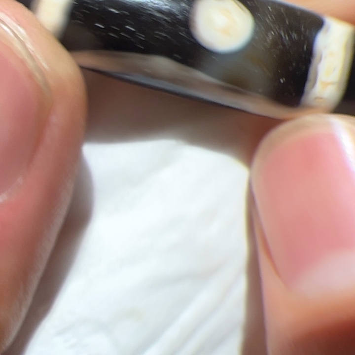 DIY玻璃你在一起的