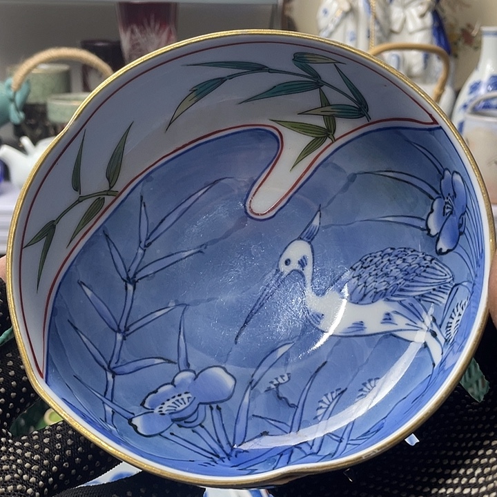 水滴瓷器水滴瓷器