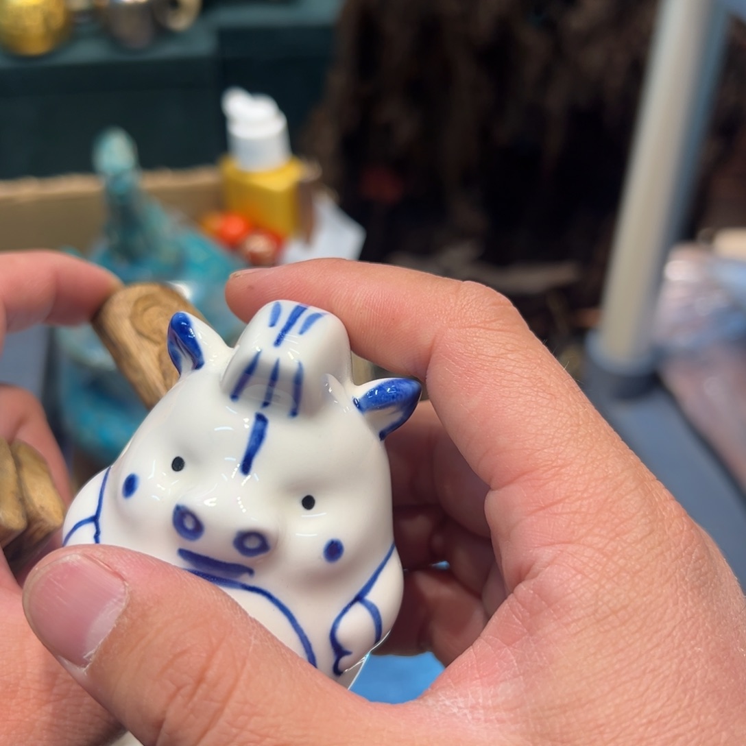 瓷器瓷器瓷器瓷器