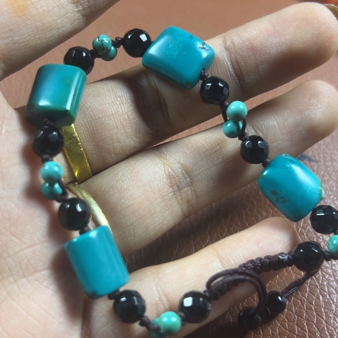 泥塑那就是我们家大男孩