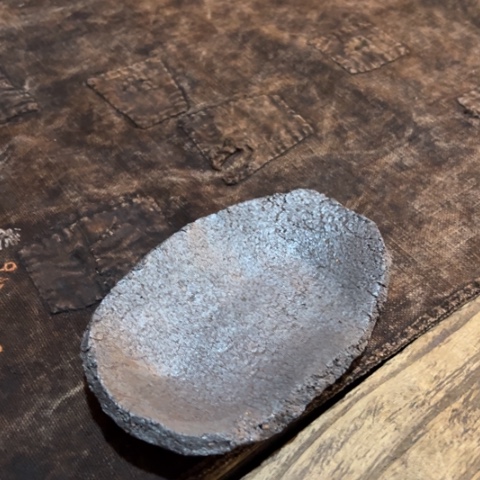 天天开心时时快乐