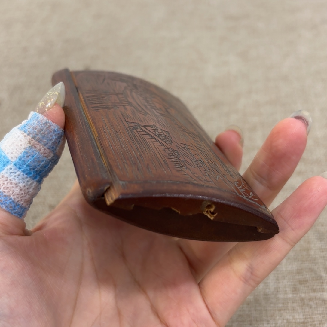 非常好看的物品   