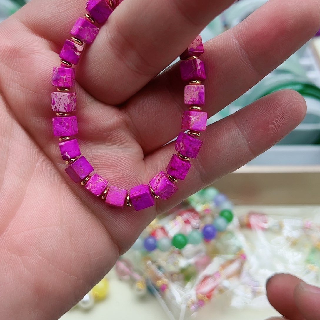 翡翠吊坠(赠链)银S925镶嵌