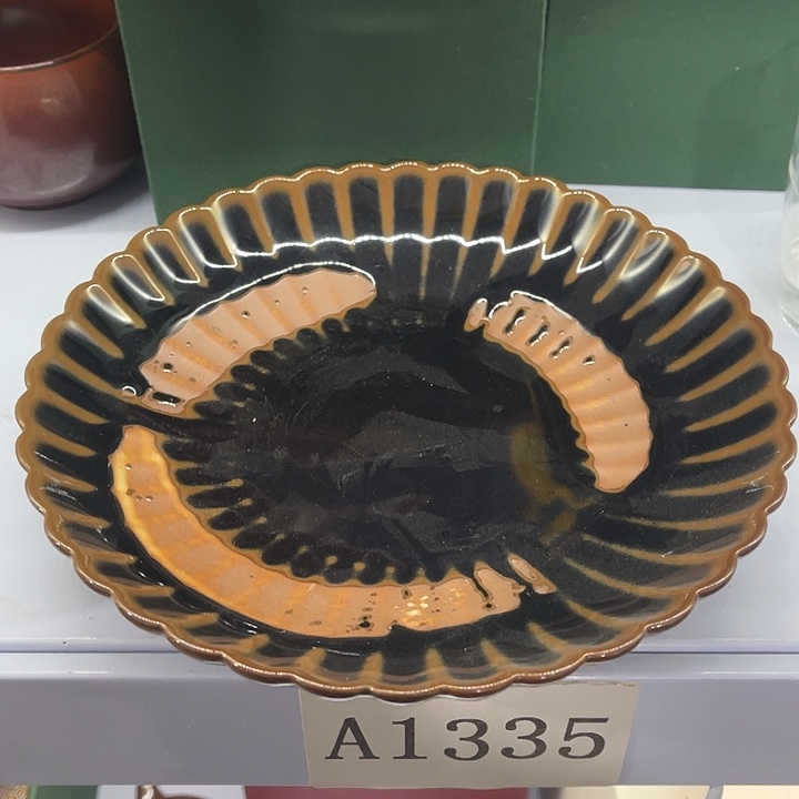 福利待遇多多哦哦哦