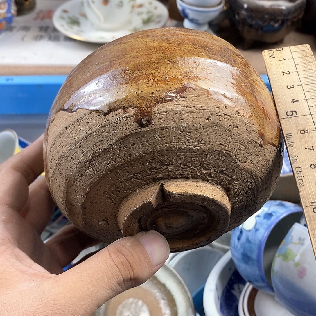 满28米包邮当天发货