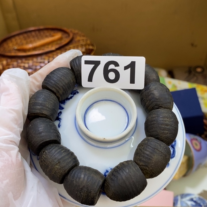 瓷片哦哦哦哦哦哦哦哦