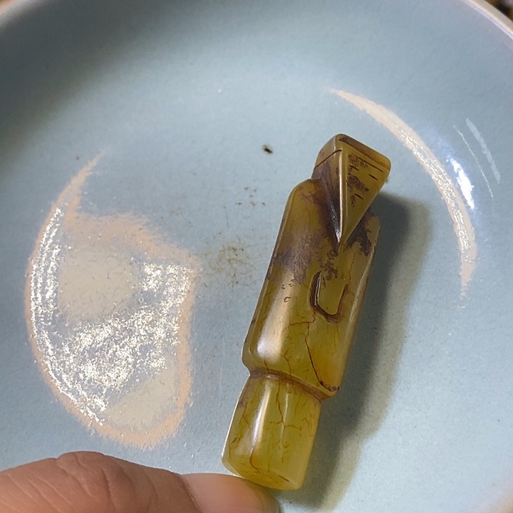 摆件瓷器瓷器瓷器瓷器