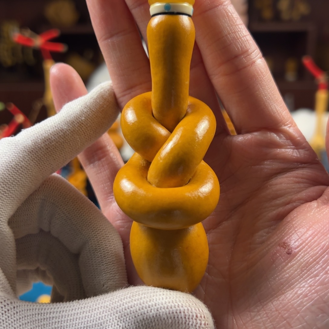 我**良我家宝贝在一起吃