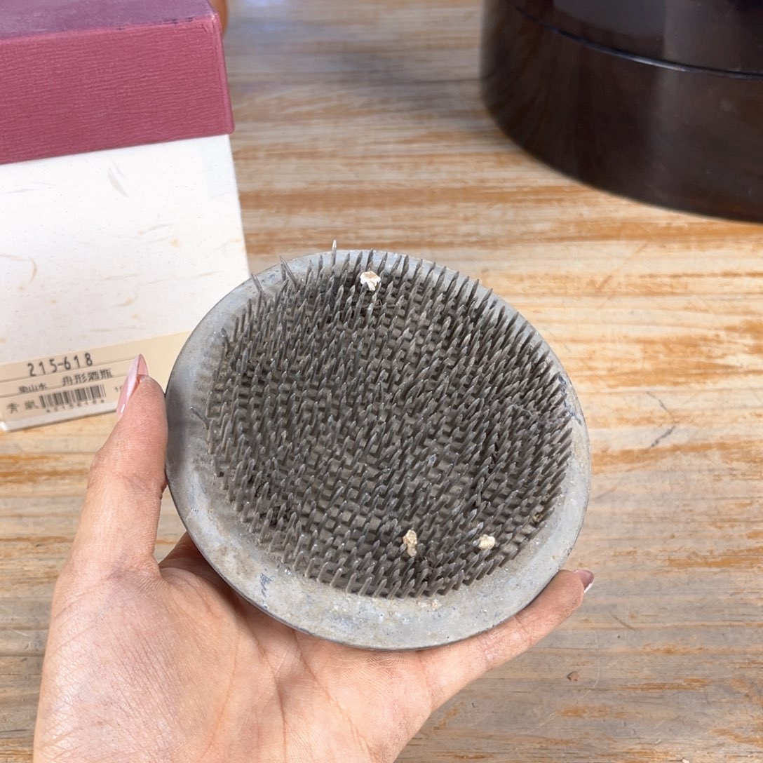 好喜欢你这个造型诶小