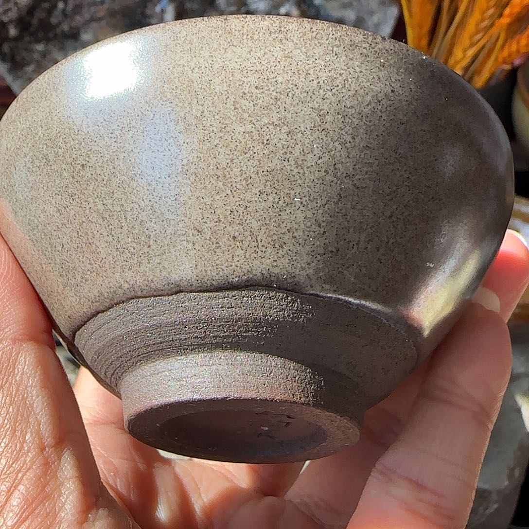 茶盏52璞韵潭饶文星