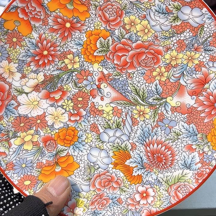 瓷器瓷器瓷器瓷器