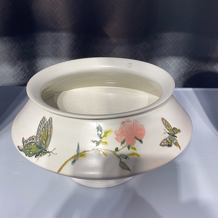 无花朵我也不知道我为什么