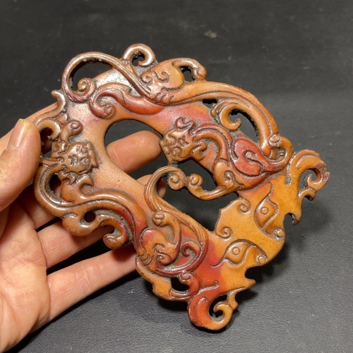 底槽青官方链接一物一图发货。