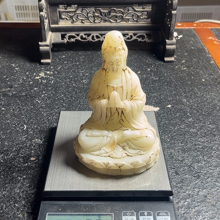 陶其他1直播间画面