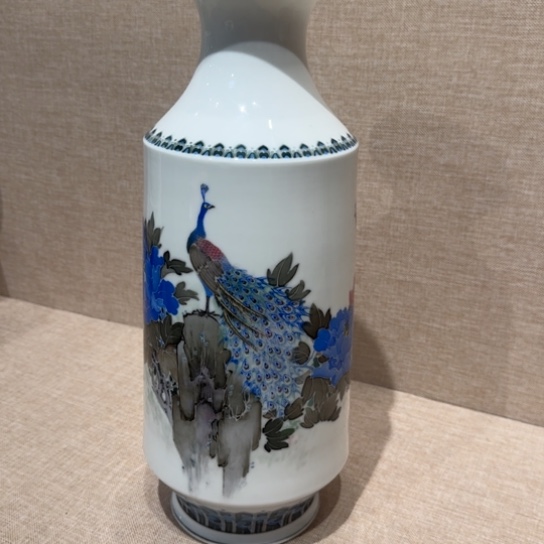 泰**若陶瓷。。。。。。。。。。。。。陶瓷