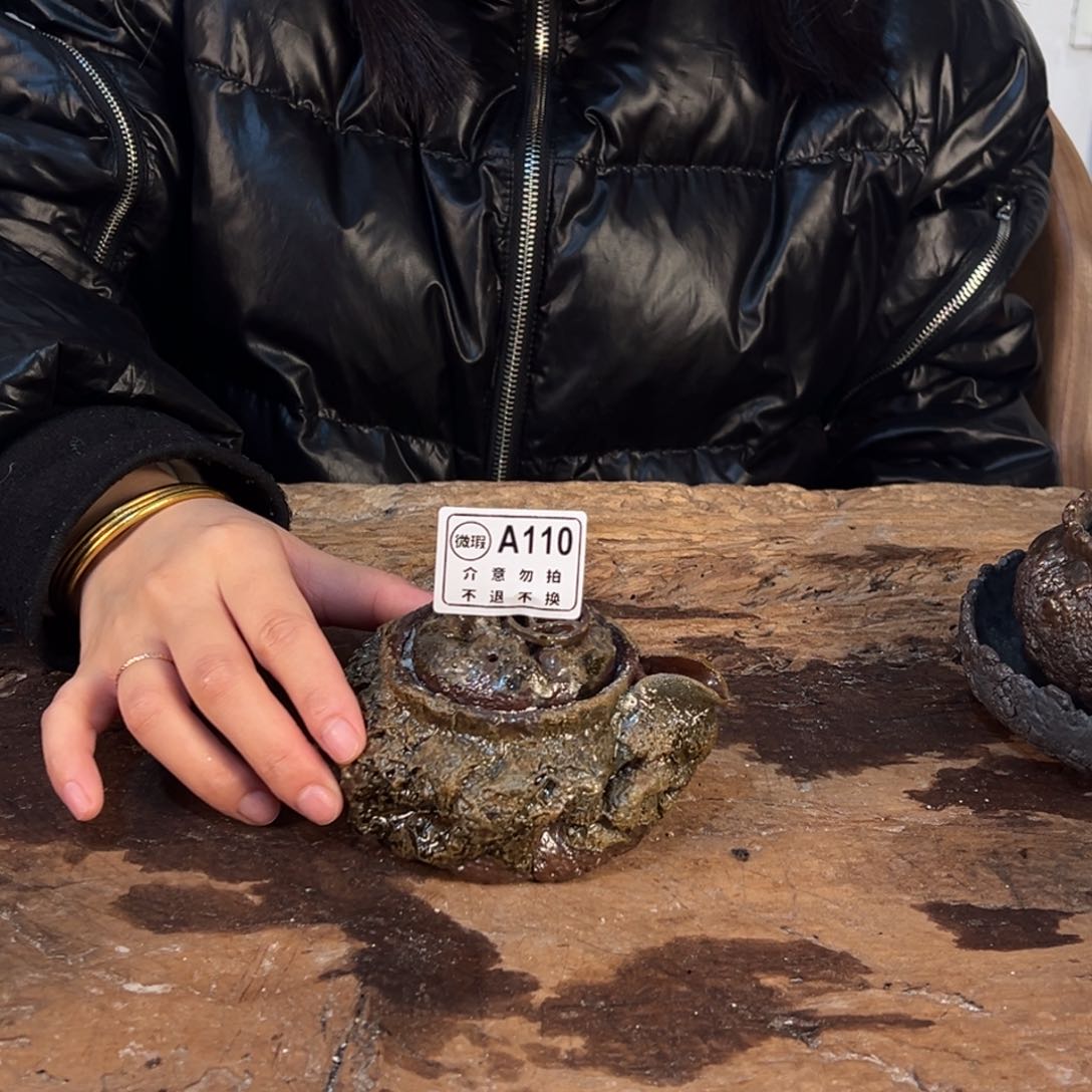 壶一一一一一一一一110