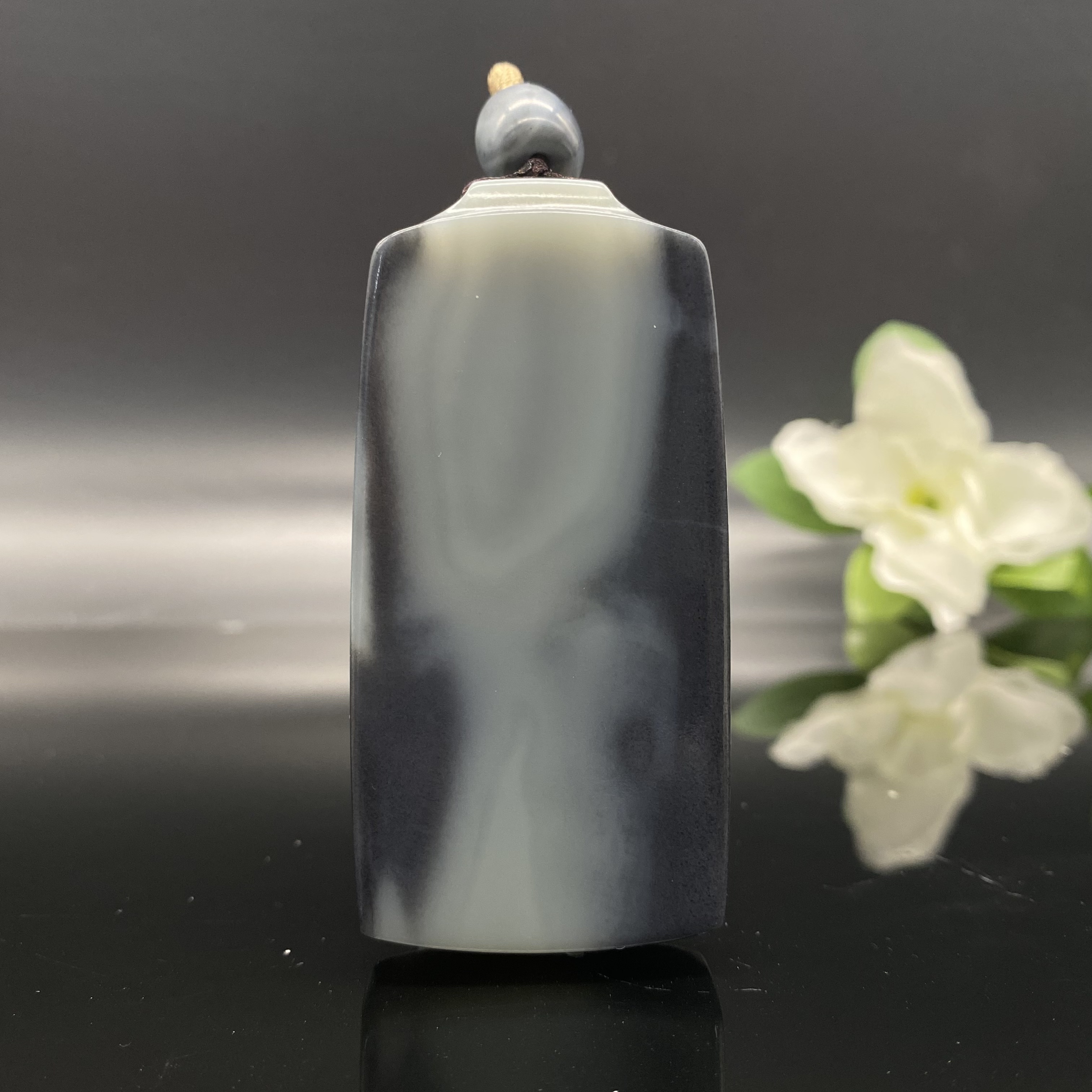 A158 和田玉 YT777411028