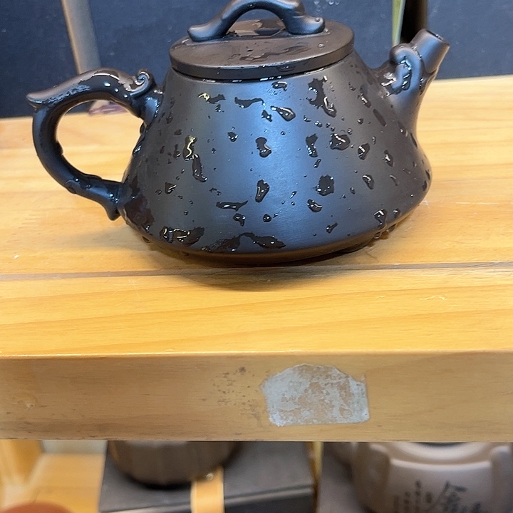 紫砂茶壶紫砂茶具