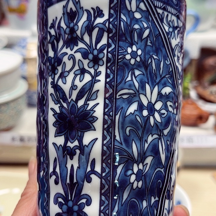 瓷片甜**乐满28包邮8888888888888