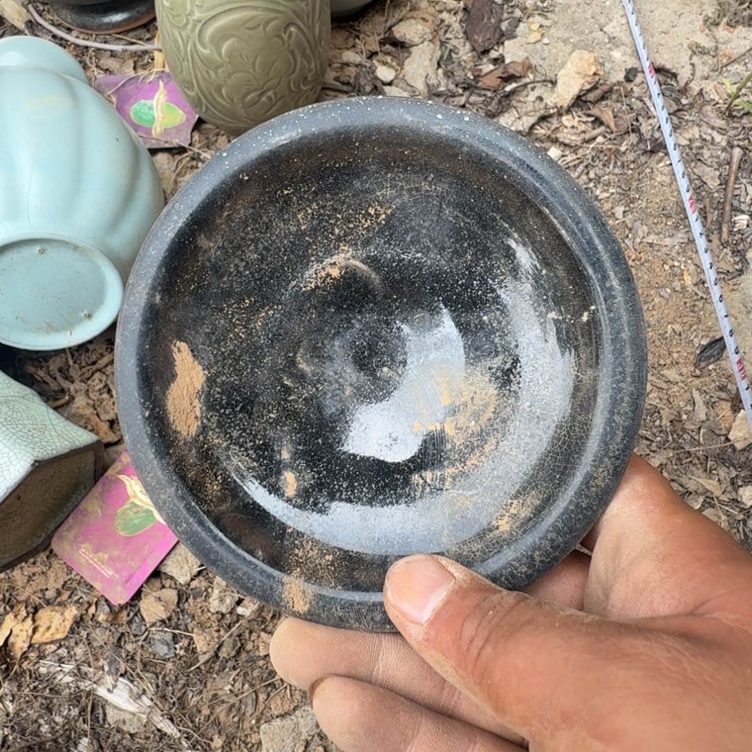 瓷片瓷器瓷器瓷器瓷器