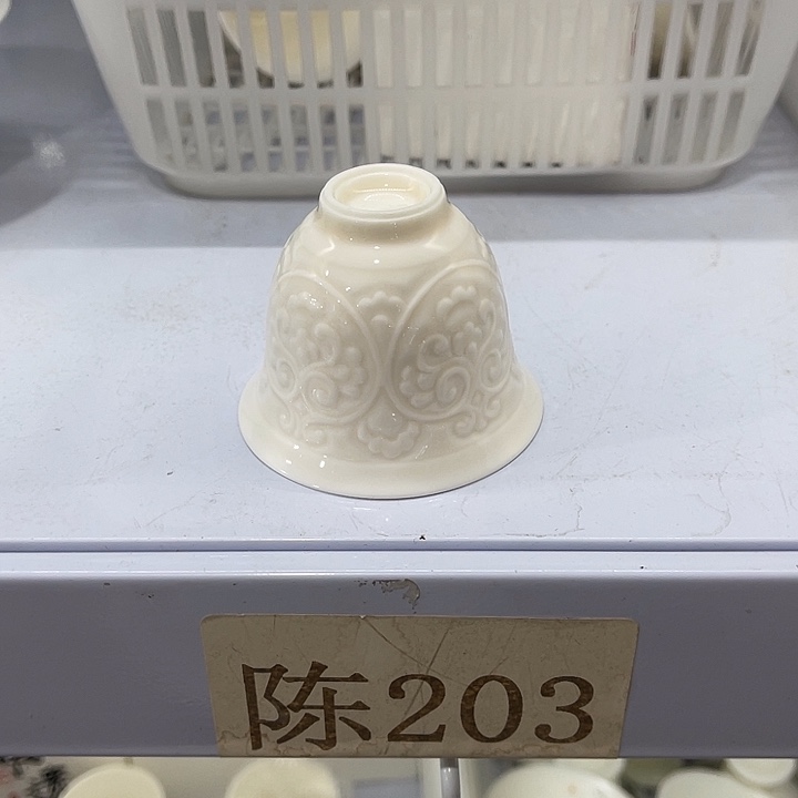 福利待遇多多哦哦哦哦